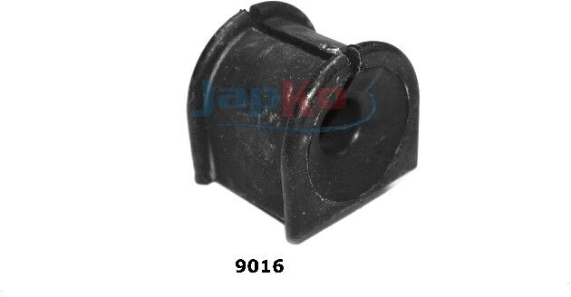 Japko Lagerbuchse, Stabilisator Goj9016 Hinterachse Für Chrysler Jeep