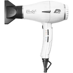 Parlux, Föhn, Ethos Weiss (2300 W)