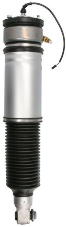 Luftfederbein MAGNUM TECHNOLOGY APB010MT