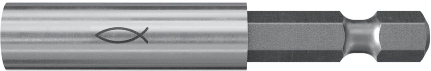 fischer Bithalter FBH (1) (558178)