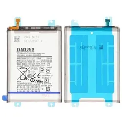 Samsung Galaxy A13 4G battery, Smartphone Akku