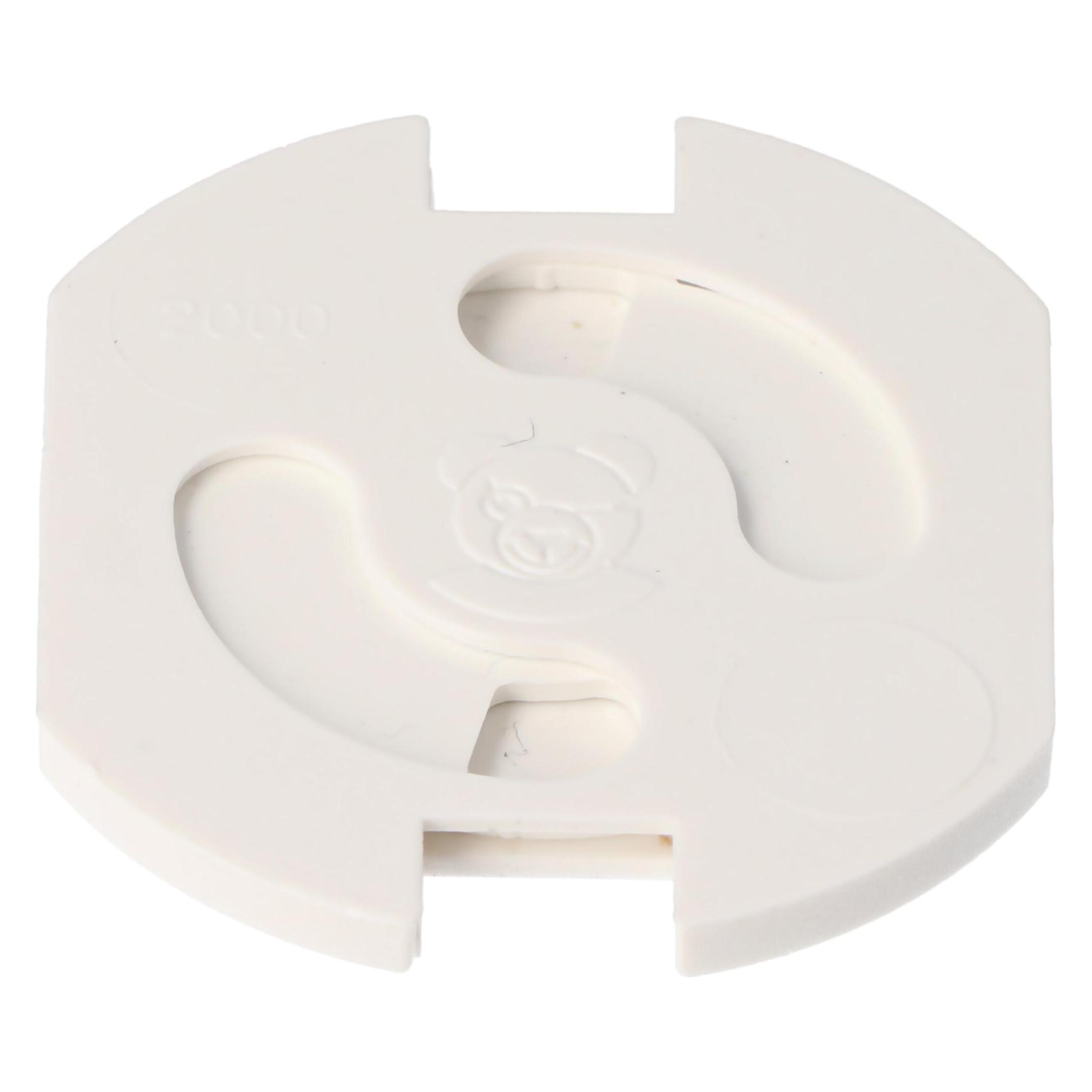 Bachmann Teddy-Automatic (924.009)