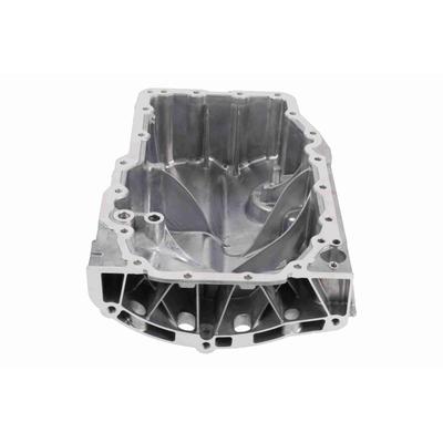 VAICO Ölwanne v109199 für CUPRA