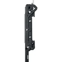 Vogels Adapterstrips PFS3504 sw