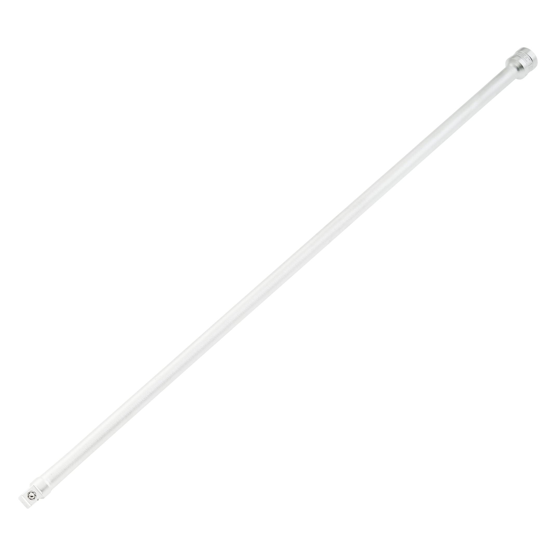 Hazet Verlängerung 8821-20 Vierkant10 mm (3/8 Zoll) Vierkant 10 mm (3/8 Zoll) (10 mm) (8821-20)