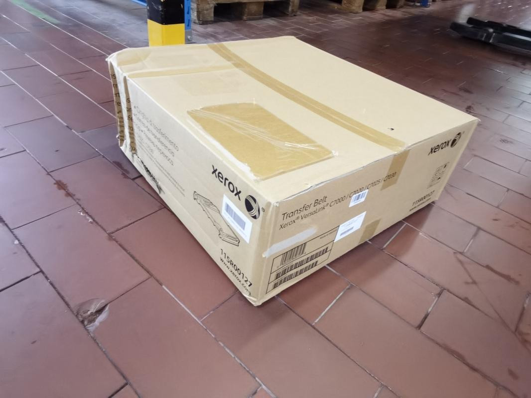 Xerox VersaLink C7000 transportbandreiniger model 200k