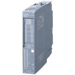 Siemens 6DL1131-6TH00-0PH1 SIMATIC ET 200SP HA DI 16xNAMUR HA 6DL11316TH000PH1