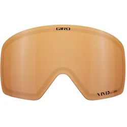 Giro, Skibrille Zubehör, (Skibrille Ersatzglas)