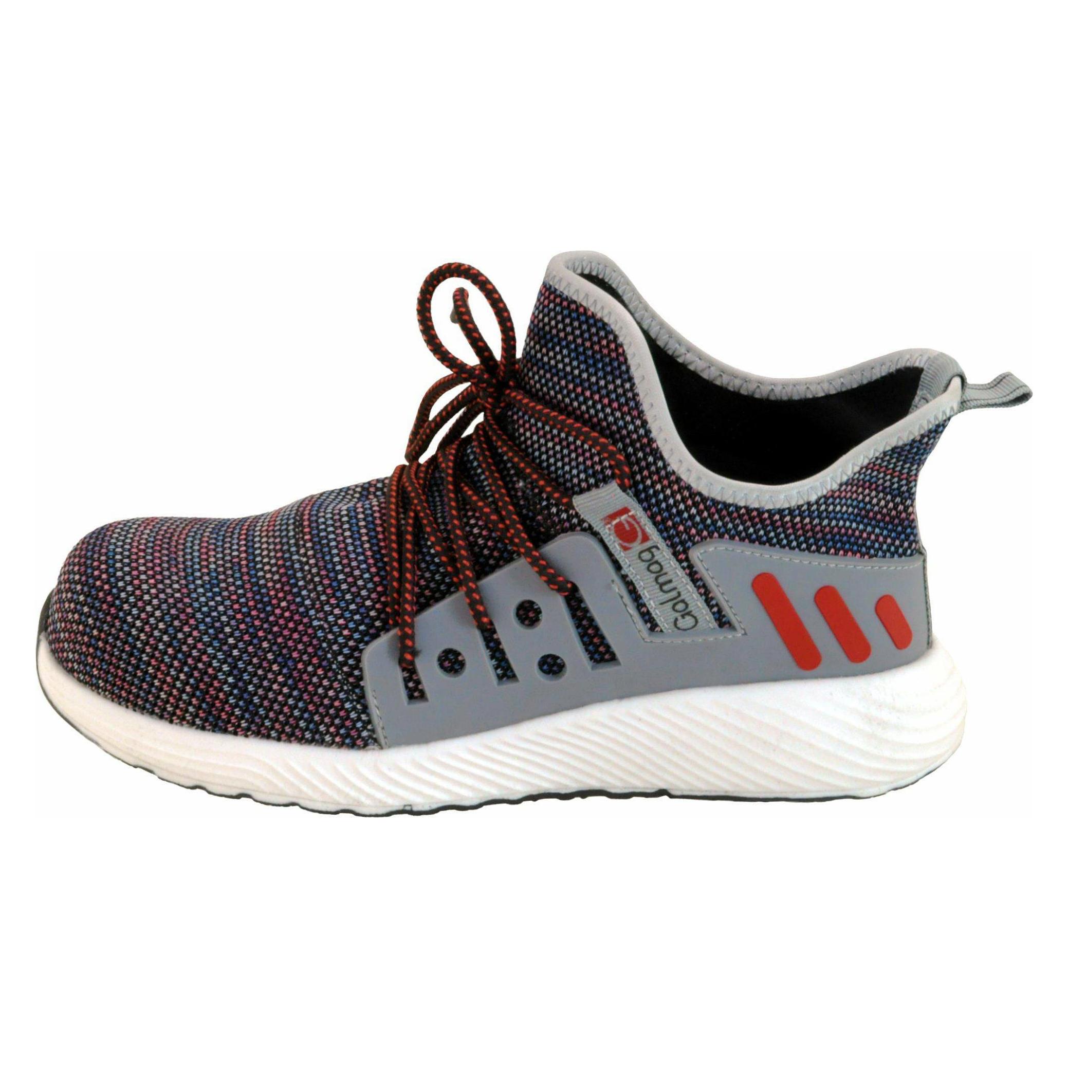 Galmag LOW PROTECTIVE SHOES R-37/513 (37) (21033408)