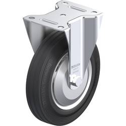 Blickle 60053 B-V 200K-FA Bockrolle Rad-Durchmesser: 200 mm Tragfähigkeit (max.): 205 kg 1 St.