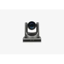 Maxhub UC P15 Full HD PTZ-Kamera
