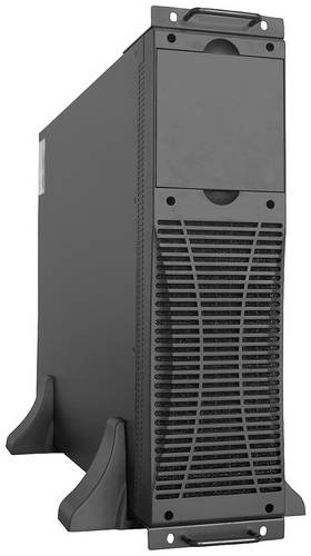 Digitus DN-170108 USV-Batteriemodul