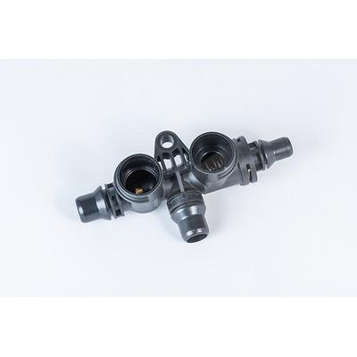 Wahler Thermostat, Ölkühlung [Hersteller-Nr. 411967.82D0] für BMW
