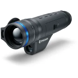 Pulsar Telos LRF XG50 Wärmebildgerät 640x512px, 50mm Linse, LRF -1000m, -2300m E...