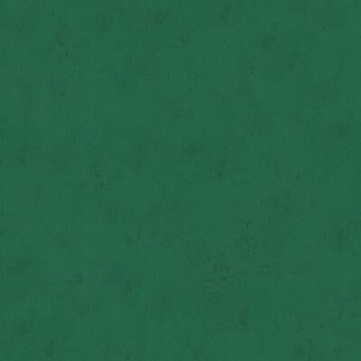 Galerie Wallcoverings Energy Collection Arid Concrete Effect Wallpaper Roll