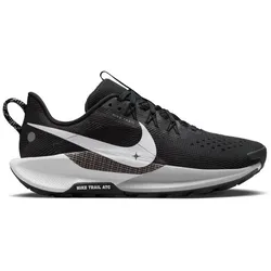 Nike Damen Pegasus Trail 5 schwarz 37.5