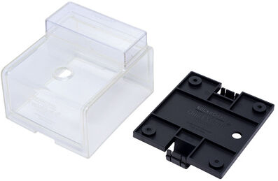 Rockboard PedalSafe Type PC1