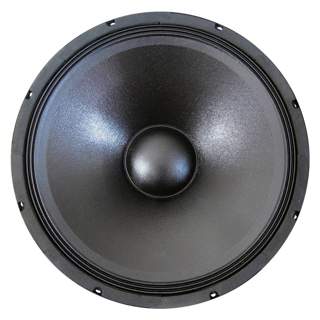 Eneroid BLANKO MHB Subwoofer 450 mm 8 Ohm MHB 18 (400 W) (2033379)