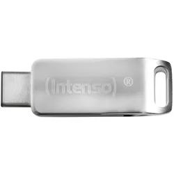 Intenso cMobile Line USB-Stick 32 GB