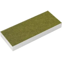 LZ11IXB16 Aktivkohlefilter