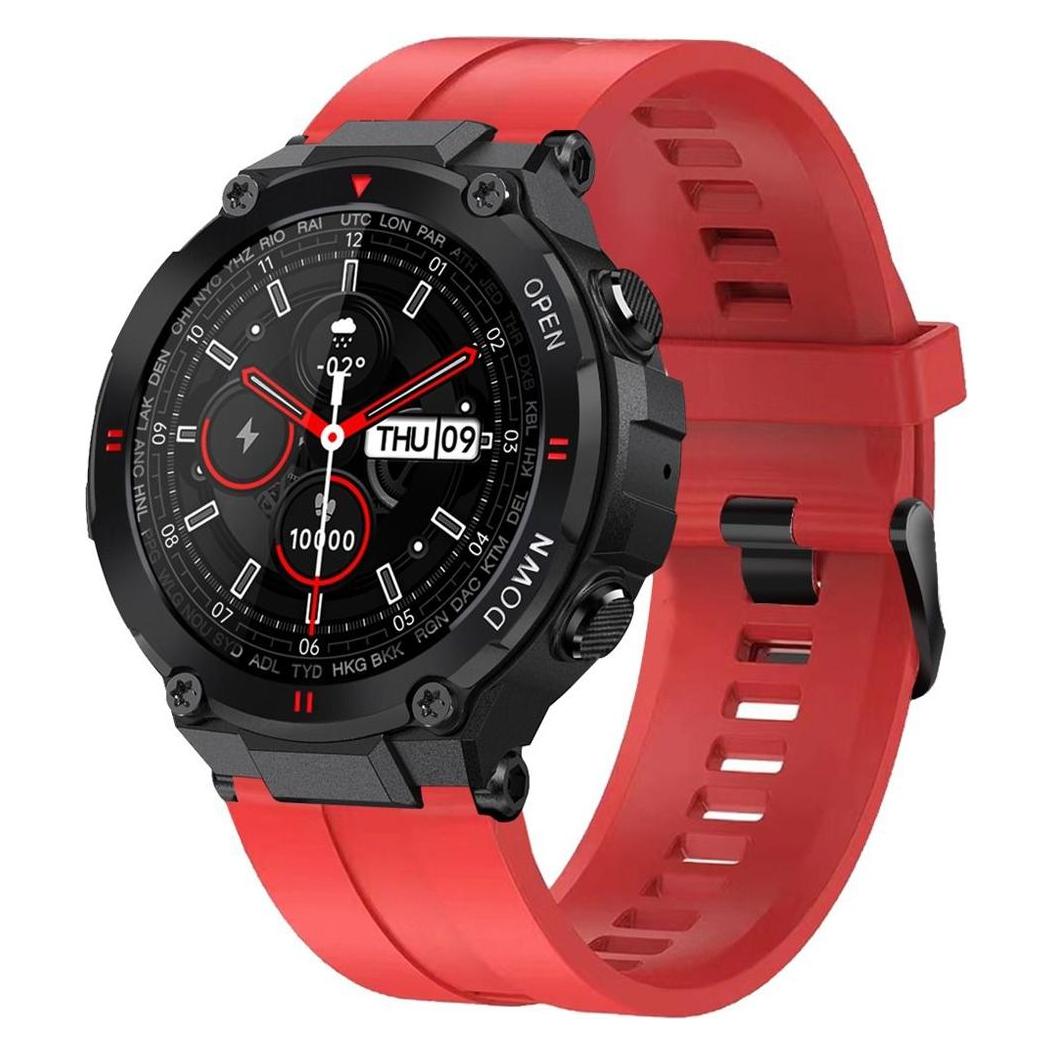 Gravity Schwerkraft GT7-5 (sg016e)
