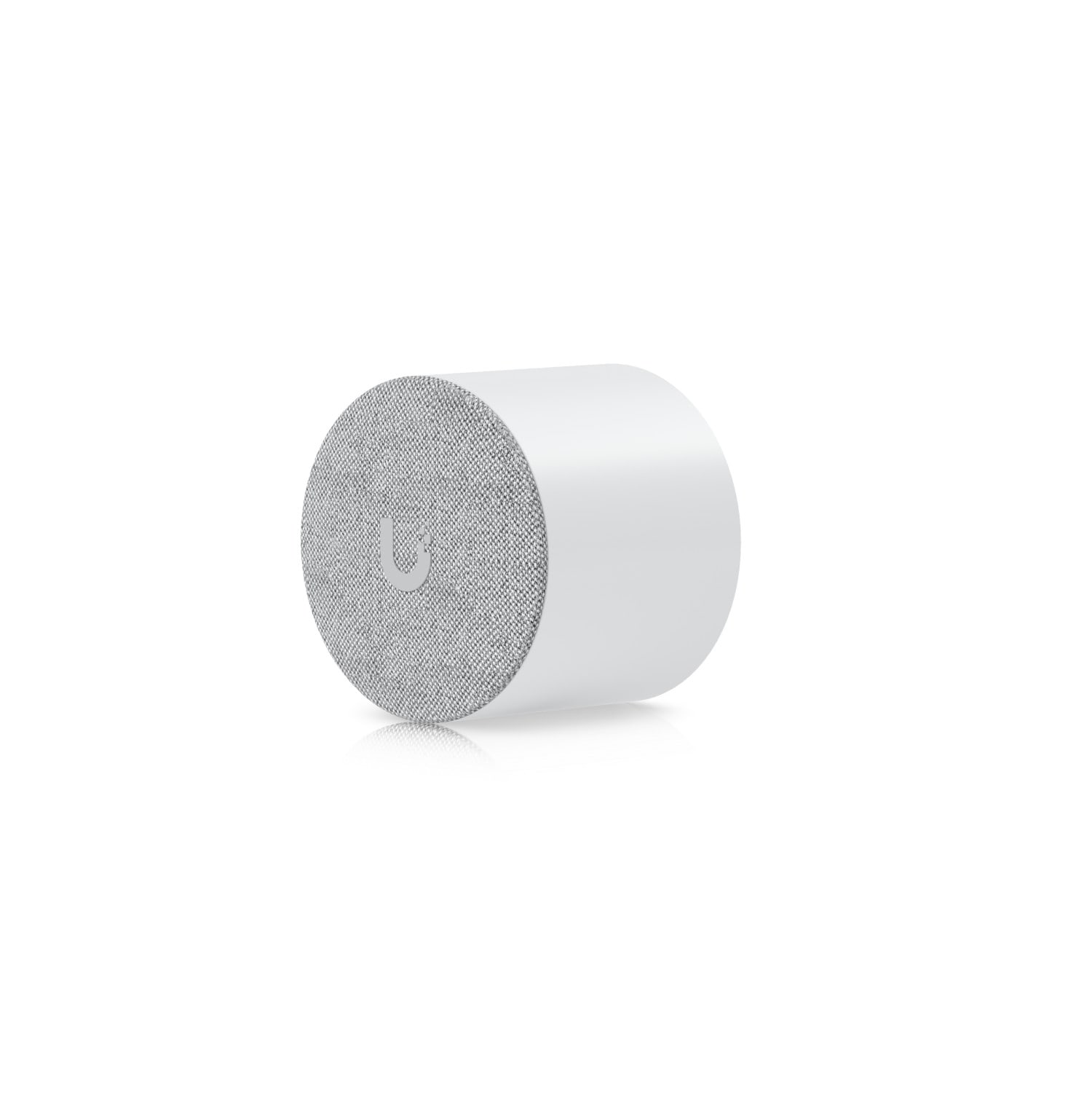 Ubiquiti Networks Ubiquiti PoE Smart Chime UACC-Chime-PoE