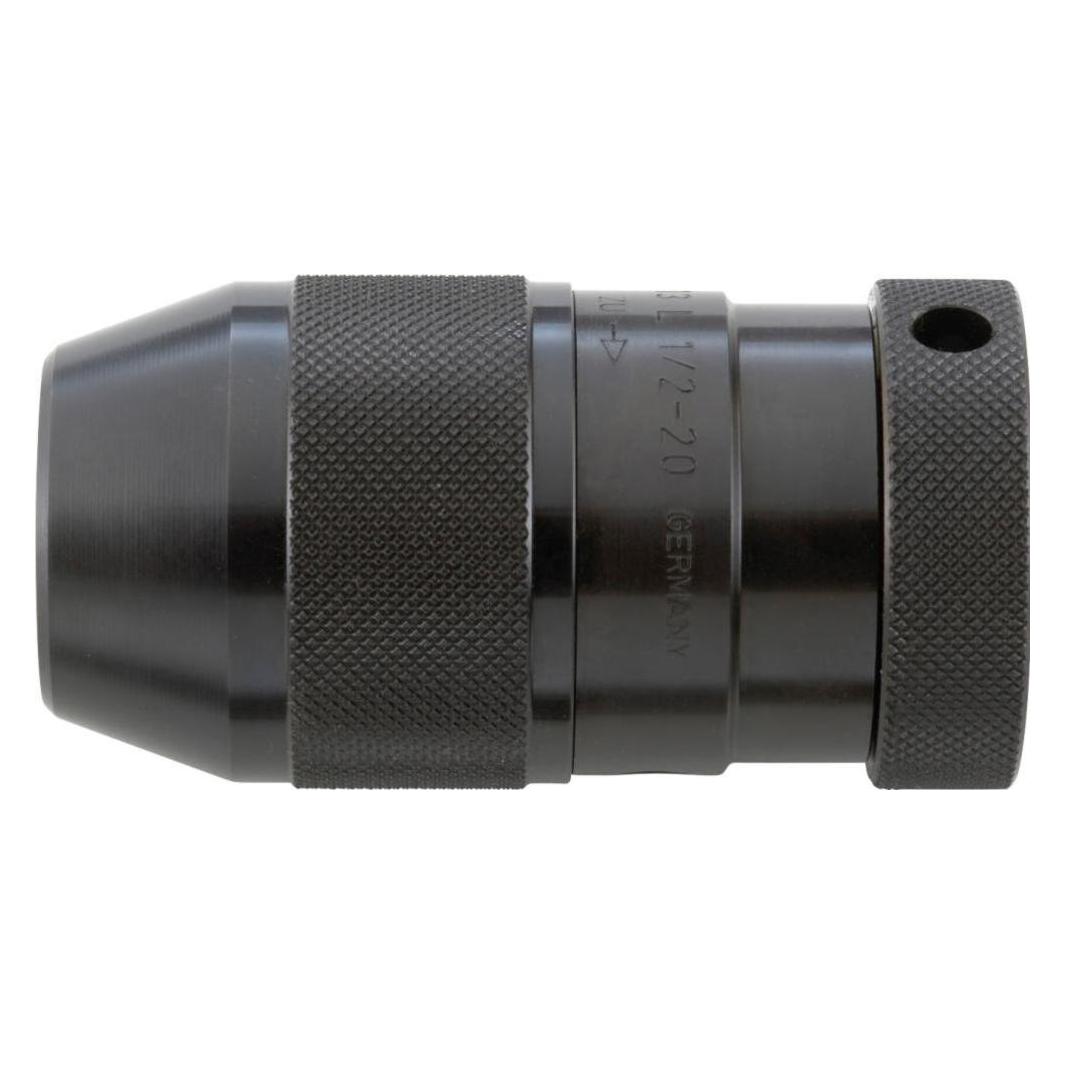 Forum Professional Solutions Schnellspann-Bohrfutter, Kegelaufnahme (55068914)