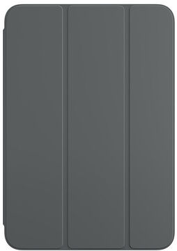 Apple Smart Folio per iPad mini (A17 Pro) - Grigio cenere