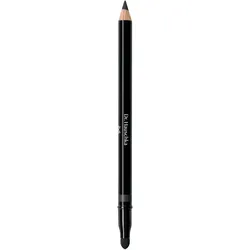 DR. HAUSCHKA Eye Definer - schwarz