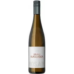 Grauburgunder 2025 Dr. Koehler 0,75l