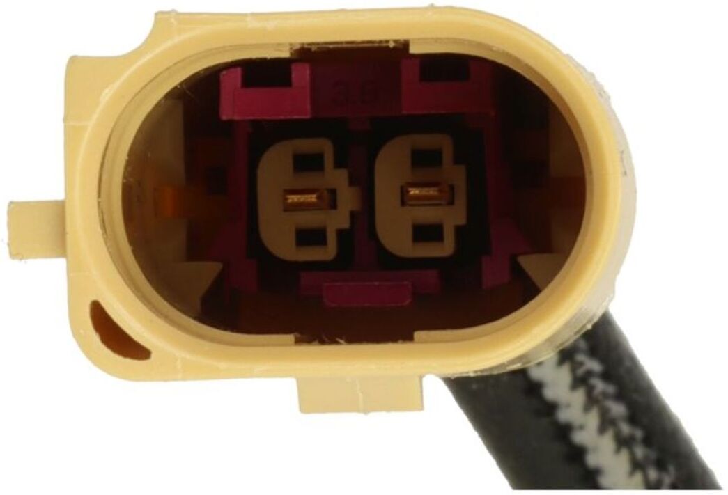 Sensor, Abgastemperatur BOSCH 0 986 259 190