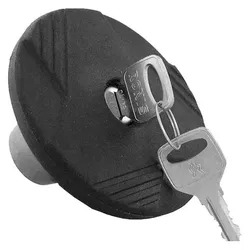 Konjac Sponge, Auto Innenraum Zubehör, Sispa benzindaeksel (049)