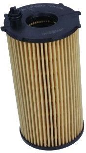 MAXGEAR 26-2068 Ölfilter