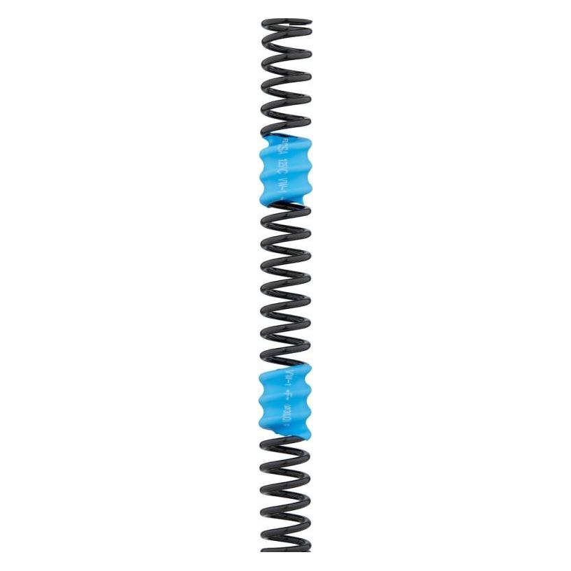 Formula Ersatzfeder für Selva (SB40234-00)