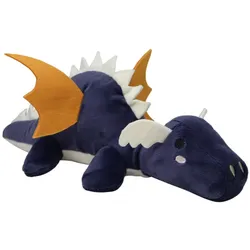 Tryco Baby Diego Drachen Plüschtier (38 cm)
