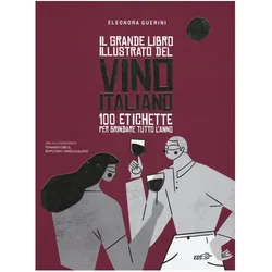 9788859257578, Ratgeber von Eleonora Guerini, Beppe Conti, Rebecca Valente, Fernando Cobello