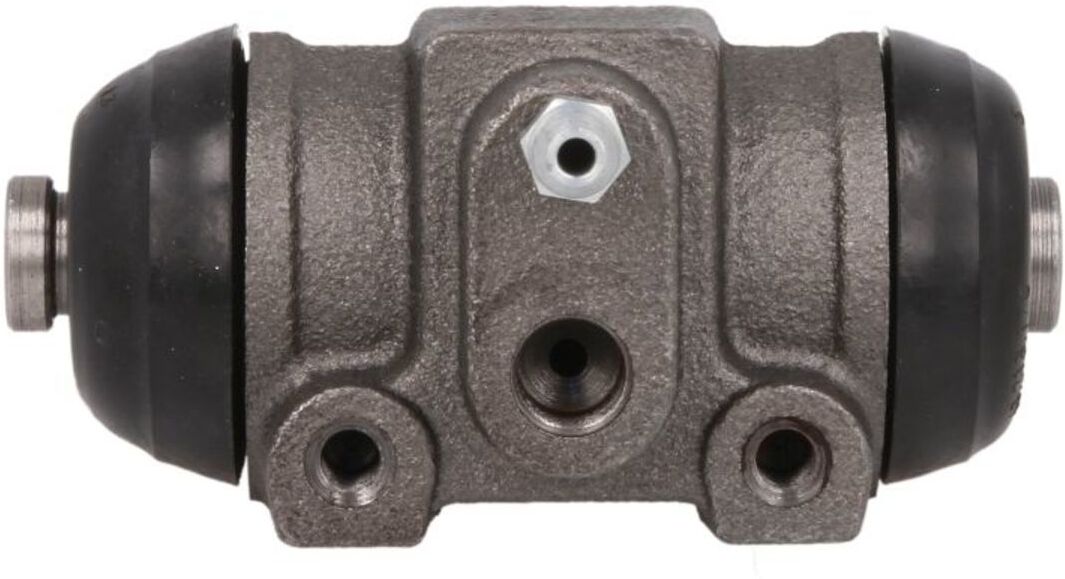 Radbremszylinder DELPHI LW21058