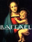 Raffael - Raffael - Preis vom 12.10.2026 11:37:12 h