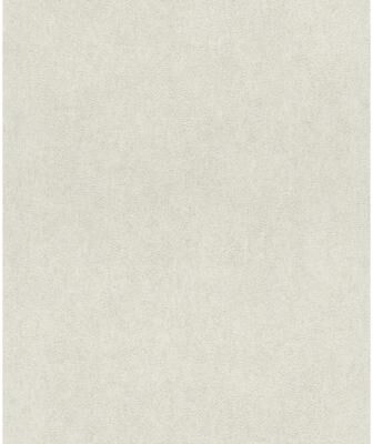 Advantage Etsu Grey Distressed Wallpaper - 20.9in x 396in x 0.025in - 20.9in x 396in x 0.025in