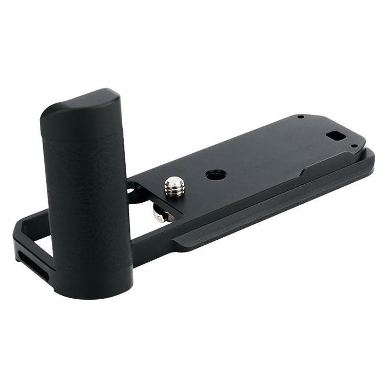 JJC HG XE4 Metall Griff (Handgriff) (D204971)