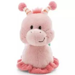 Nici: Plüschschnecke – 15 cm