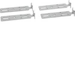 Hager VZ411N Hager VZ411N Montagehilfe Volta f.UPV Montagehilfe 1 St.