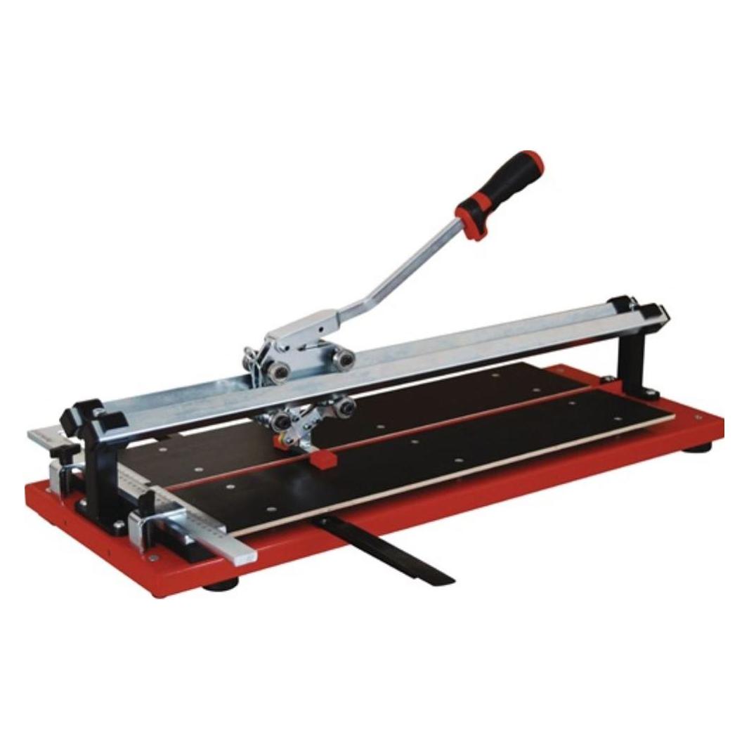 Stubai Fliesenschneidmaschine (418812)