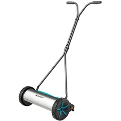 Gardena Spindelmäher Comfort 400 (11760-20)