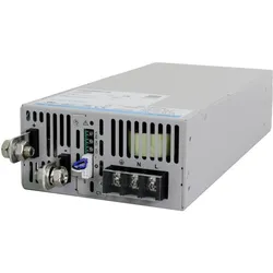Dehner Elektronik, Spannungswandler, AC/DC-Einbaunetzteil/DC 3.75 A
