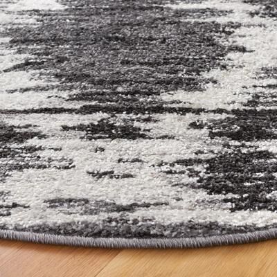 SAFAVIEH Adirondack Katharine Vintage Boho Oriental Rug