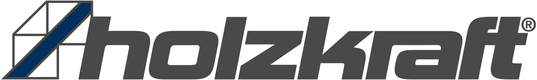 Holzkraft Holzkraft HBS 740 RS3 Umgekehrte Ausführung Bedienseite ; Holzcraft (5161559)
