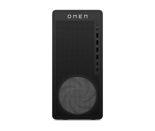 HP Hp Omen 16l Tg03-0451ng Gaming Deskto