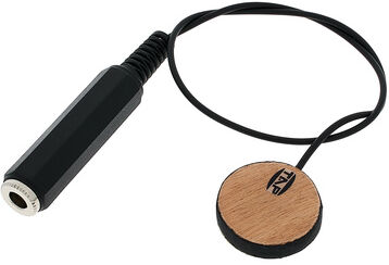 TAP BCE-27 Bass / Cello Pickup