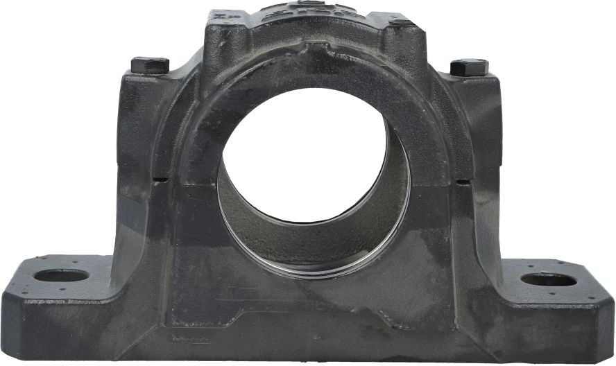 Corps de palier SKF SNL 516-613